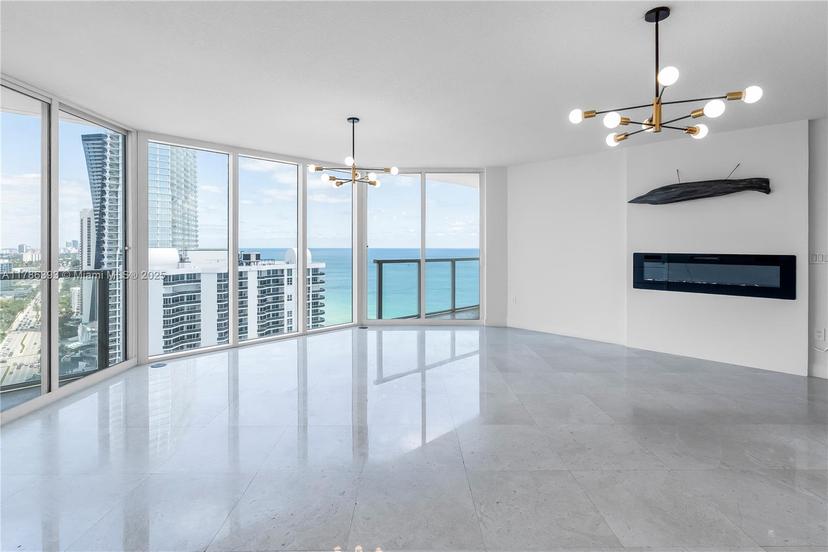 Picture of 16699 Collins Ave # 3107, Sunny Isles Beach FL 33160