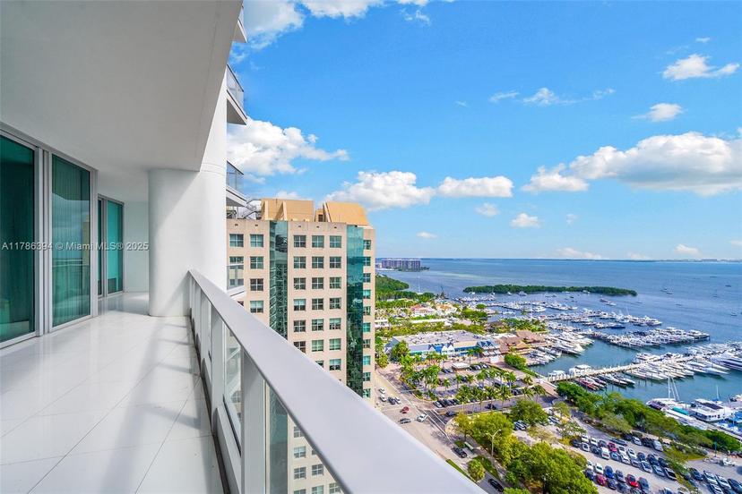Picture of 2627 S Bayshore Dr # 2605, Coconut Grove FL 33133