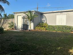 Picture of 29035 Maine Rd, Homestead, FL 33033