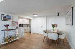 Picture of 600 Biltmore Way # 513, Coral Gables, FL 33134