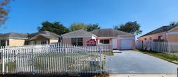 Picture of 3090 NW 203Rd Ter, Miami Gardens, FL 33056