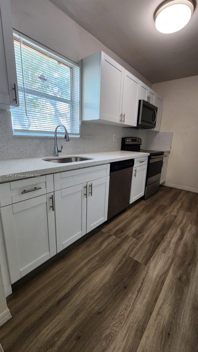 Picture of 3090 NW 203Rd Ter, Miami Gardens FL 33056