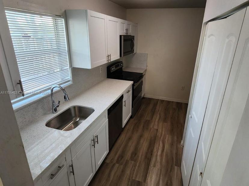 Picture of 3090 NW 203Rd Ter, Miami Gardens FL 33056