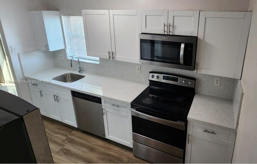 Picture of 3090 NW 203Rd Ter, Miami Gardens FL 33056