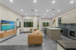 Picture of 121 SW 127Th Ter, Plantation, FL 33325