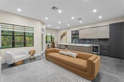 Picture of 121 SW 127Th Ter, Plantation, FL 33325