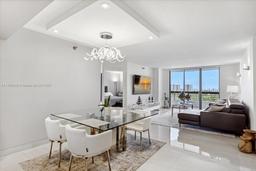 Picture of 3400 NE 192Nd St # 1606, Aventura, FL 33180
