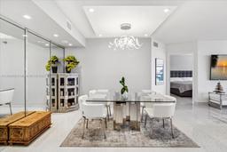 Picture of 3400 NE 192Nd St # 1606, Aventura, FL 33180