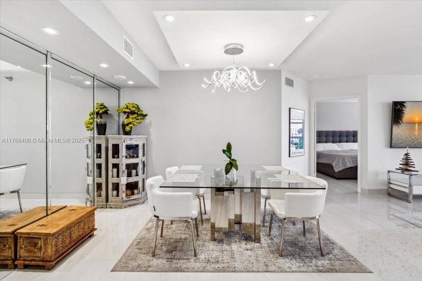 Picture of 3400 NE 192Nd St # 1606, Aventura FL 33180