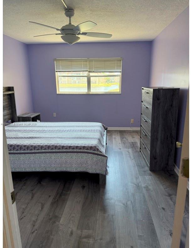 Picture of 8920 Sunrise Lakes Blvd # 105, Sunrise FL 33322