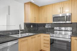 Picture of 511 SE 5Th Ave # 2109, Fort Lauderdale, FL 33301