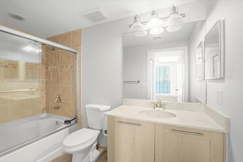 Picture of 511 SE 5Th Ave # 2109, Fort Lauderdale FL 33301