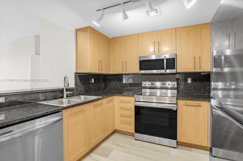 Picture of 511 SE 5Th Ave # 2109, Fort Lauderdale FL 33301