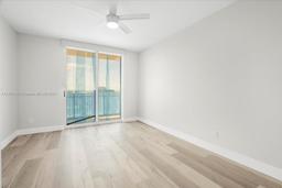 Picture of 511 SE 5Th Ave # 2109, Fort Lauderdale, FL 33301
