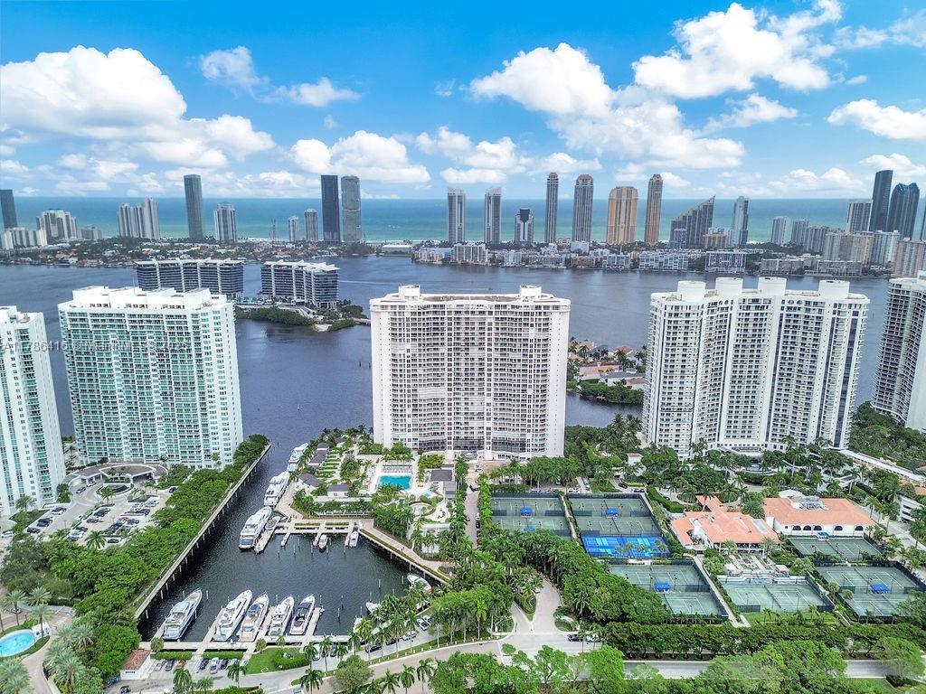 Picture of 7000 Island Blvd # 2708, Aventura, FL 33160