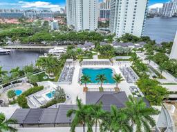 Picture of 7000 Island Blvd # 2708, Aventura, FL 33160