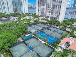 Picture of 7000 Island Blvd # 2708, Aventura, FL 33160