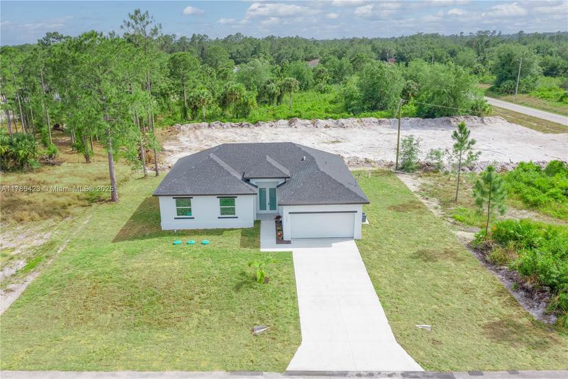 Picture of 1202 E 9Th St, Lehigh Acres FL 33972