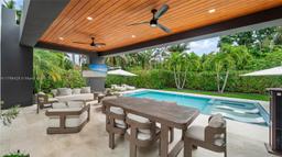 Picture of 10603 NE 11Th Ave, Miami Shores, FL 33138