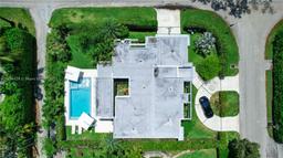 Picture of 10603 NE 11Th Ave, Miami Shores, FL 33138
