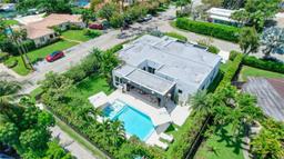 Picture of 10603 NE 11Th Ave, Miami Shores, FL 33138
