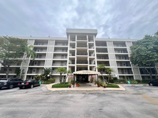 Picture of 3000 S Course Dr # 501, Pompano Beach, FL 33069