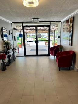 Picture of 3000 S Course Dr # 501, Pompano Beach, FL 33069