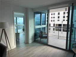 Picture of 2655 Collins Ave # 608, Miami Beach, FL 33140