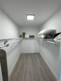Picture of 2655 Collins Ave # 608, Miami Beach, FL 33140