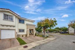Picture of 14062 SW 260Th St # 101, Homestead, FL 33032