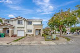 Picture of 14062 SW 260Th St # 101, Homestead, FL 33032