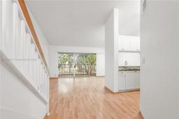 Picture of 14006 SW 90Th Ter # 14006, Miami, FL 33186