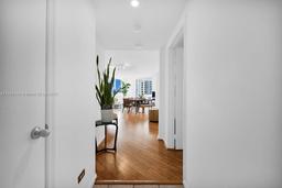 Picture of 701 Brickell Key Blvd # 610, Miami, FL 33131
