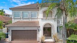 Picture of 15735 SW 139Th St, Miami, FL 33196