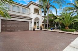 Picture of 15735 SW 139Th St, Miami, FL 33196
