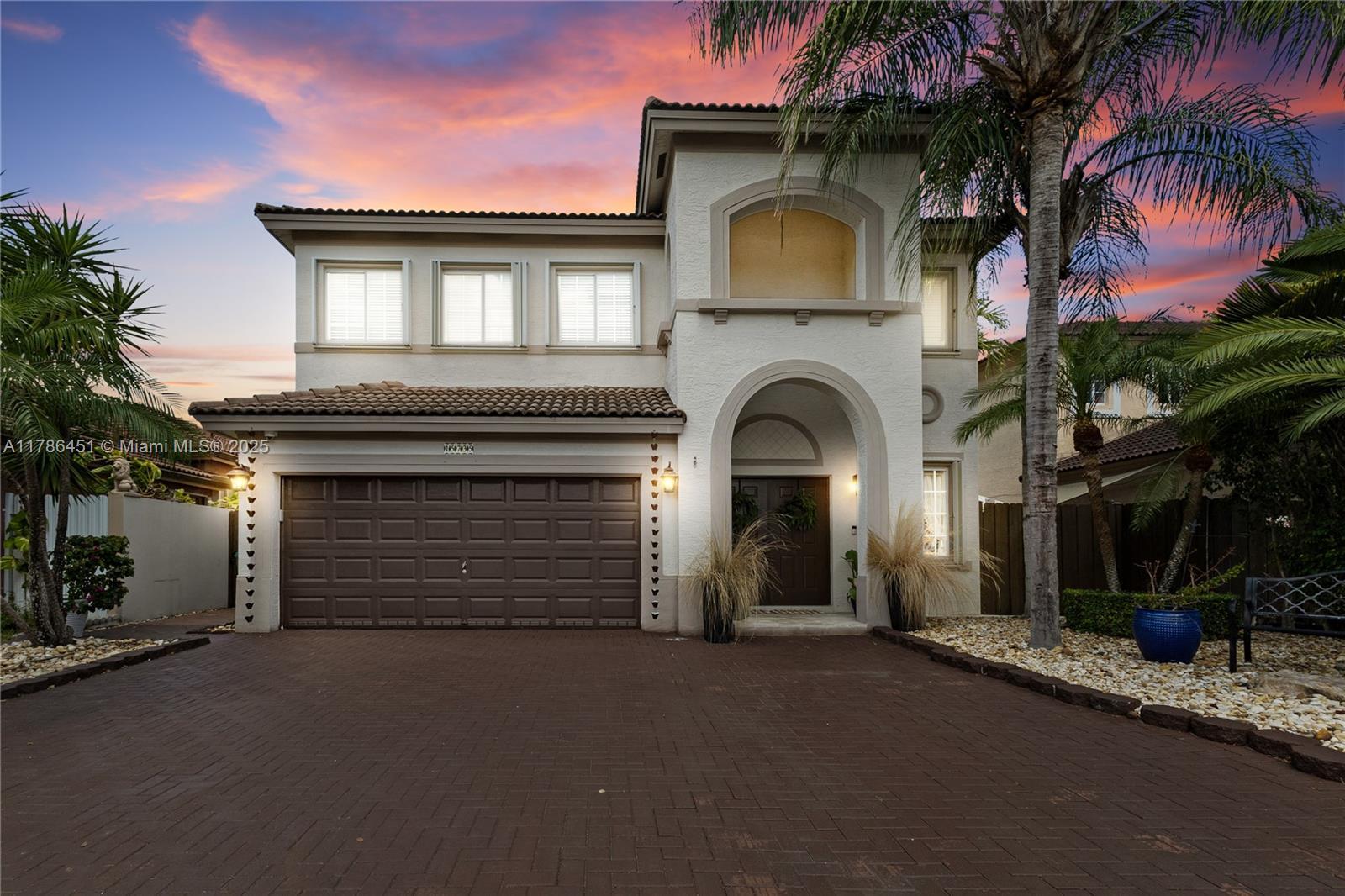 Picture of 15735 SW 139Th St, Miami, FL 33196