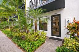 Picture of 625 NE 22Nd Dr, Wilton Manors, FL 33305