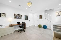Picture of 625 NE 22Nd Dr, Wilton Manors, FL 33305