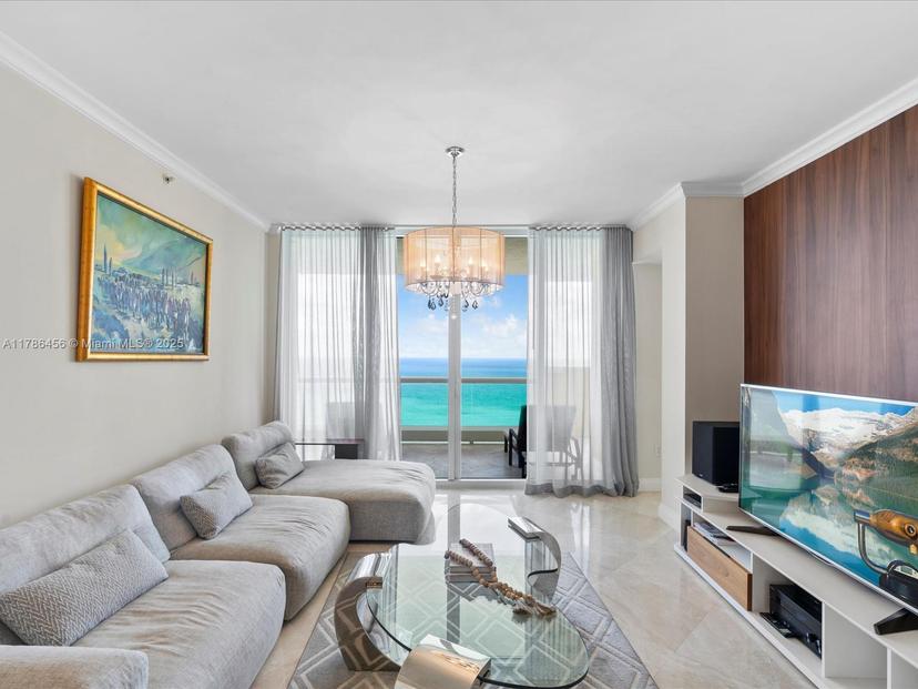 Picture of 17875 Collins Ave # 3305, Sunny Isles Beach FL 33160