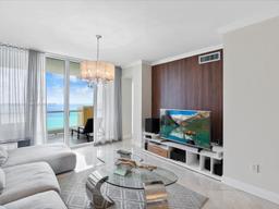 Picture of 17875 Collins Ave # 3305, Sunny Isles Beach, FL 33160