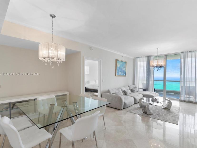 Picture of 17875 Collins Ave # 3305, Sunny Isles Beach FL 33160