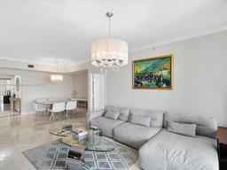 Picture of 17875 Collins Ave # 3305, Sunny Isles Beach, FL 33160