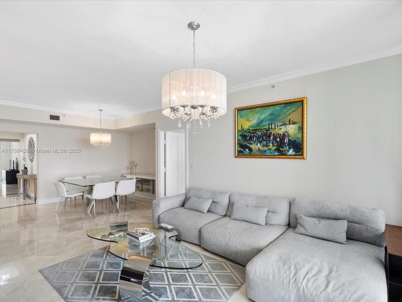 Picture of 17875 Collins Ave # 3305, Sunny Isles Beach FL 33160