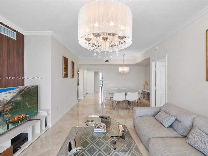 Picture of 17875 Collins Ave # 3305, Sunny Isles Beach FL 33160