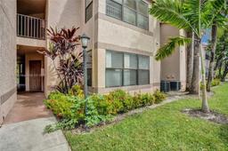 Picture of 2946 S University Dr # 7108, Davie, FL 33328