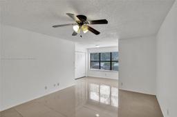 Picture of 2946 S University Dr # 7108, Davie, FL 33328