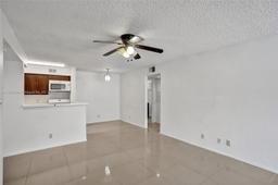 Picture of 2946 S University Dr # 7108, Davie, FL 33328