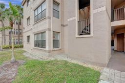 Picture of 2866 S University Dr # 5107, Davie, FL 33328
