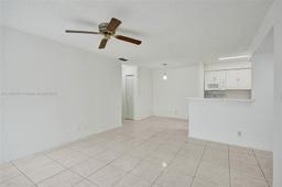 Picture of 2866 S University Dr # 5107, Davie, FL 33328