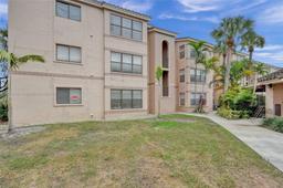 Picture of 2866 S University Dr # 5107, Davie, FL 33328